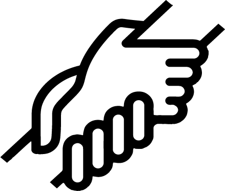 PhDbuddy logo