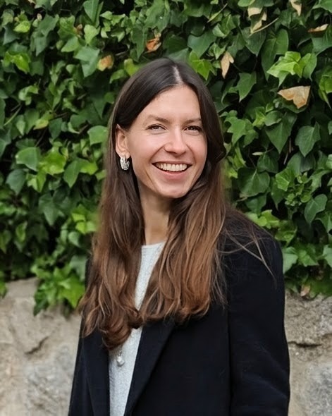 Silvija