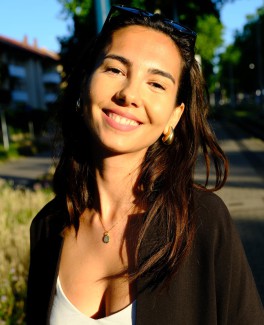 Laura